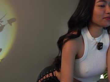 littlemiss_kira's chat room