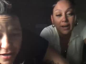 kaspertv727's chat room