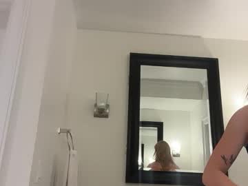 oliviacarterrr's chat room