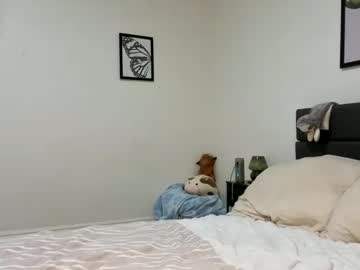 scarletterose_504259's chat room