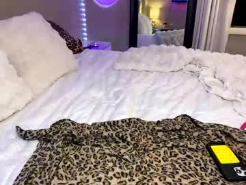 flexyroxxxy's chat room