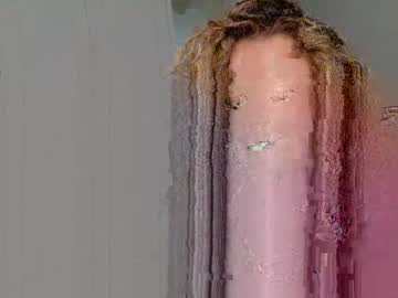 theislandgirl's chat room