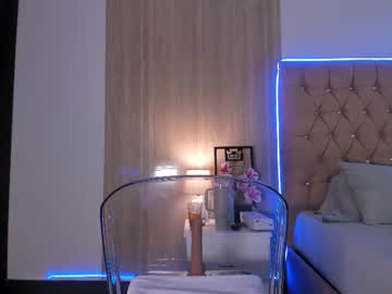 maddyluxe's chat room