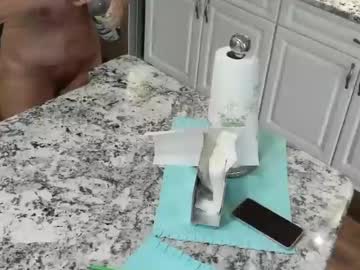 lovingcouple1969's chat room