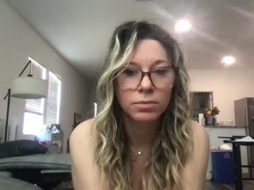 texas_blonde's chat room