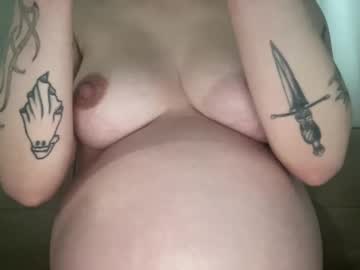 knextdoor's chat room