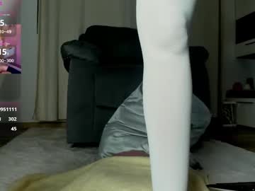 anyolaveritas's chat room