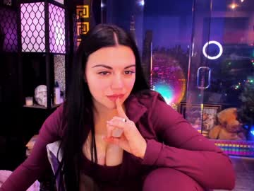 alma_pearl's chat room