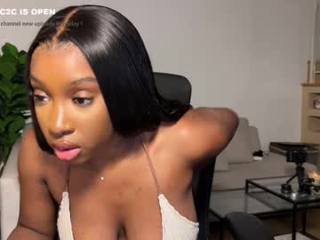 violet6xft's chat room