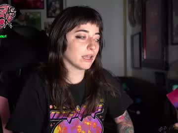 blueasfuck's chat room