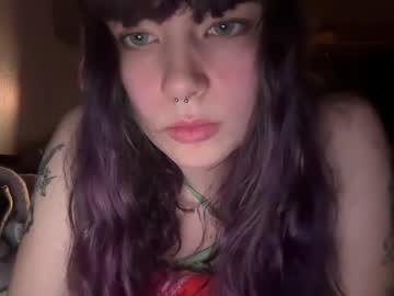 mminnnerva's chat room