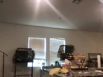 texas_blonde's chat room