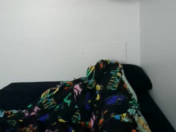 bexbex945874's chat room