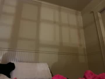 clairewalkerrr's chat room