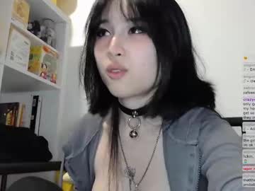 kitty_krush's chat room