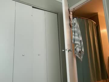 amysmilez's chat room