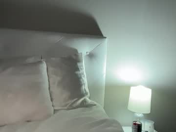 summergracexxx's chat room