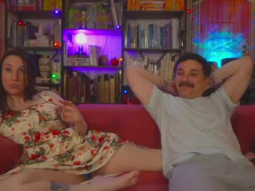 task_manager's chat room