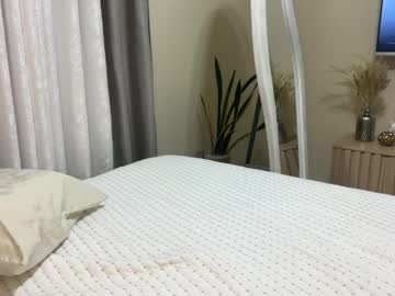 karinaaaxx's chat room