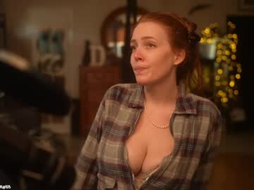 tinatopp's chat room