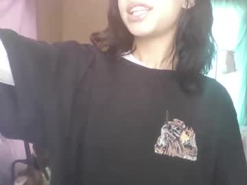 jojosbizarrelyf's chat room