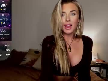 theselina_kyle's chat room