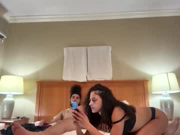 dripdripwett's chat room