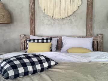 bloomyogi's chat room