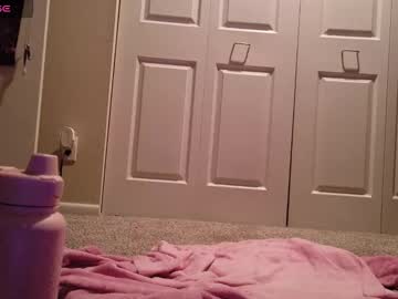 luckyducky02's chat room