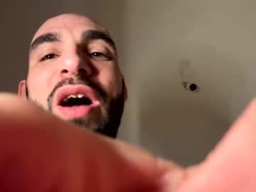 beautyxbeast's chat room