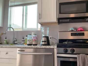 kittypurr79's chat room