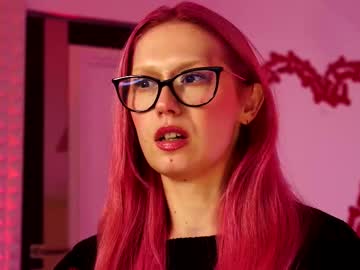 coolteacher's chat room