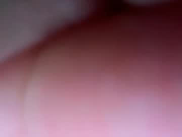 stellapearl's chat room