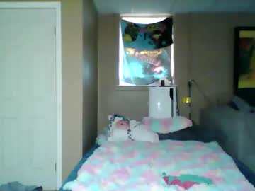 bubblesxxx615xxx601's chat room