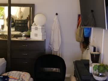 maevivant's chat room