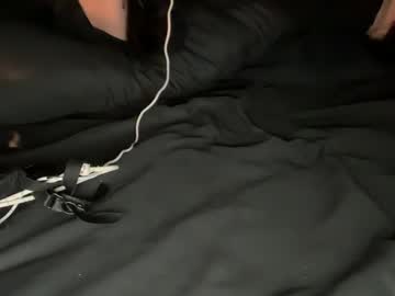 bonnettbonett's chat room