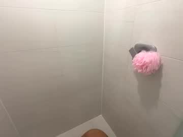 kaliblakexo's chat room