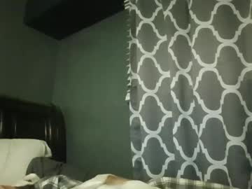 hisbadhabit40's chat room