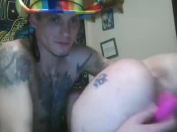 trippyscindakit's chat room