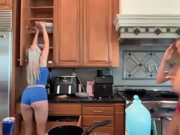 kenziesmithh's chat room