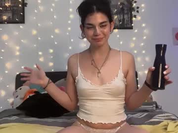 jasminelove22's chat room