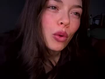 emersoncane's chat room