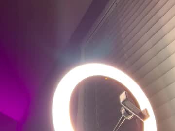 briadominick's chat room