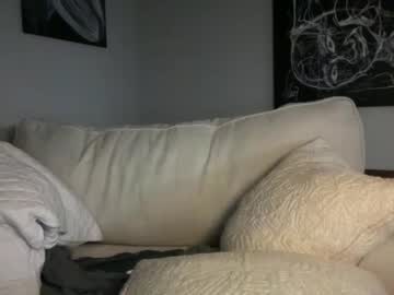 sayplsgdgrl's chat room