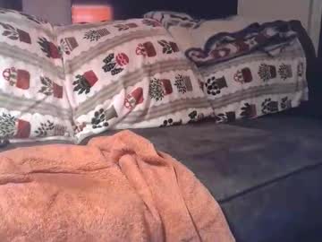 milknhunnny's chat room