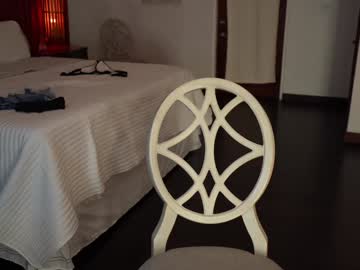 chloewildd's chat room