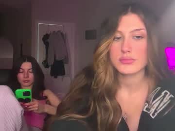 briadominick's chat room