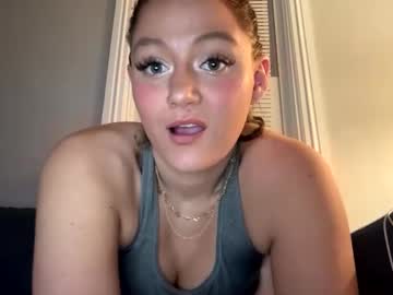 sweetbrittaniexox's chat room