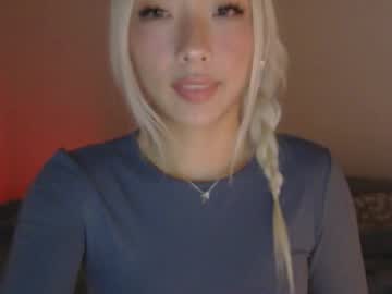 vivianwinters's chat room