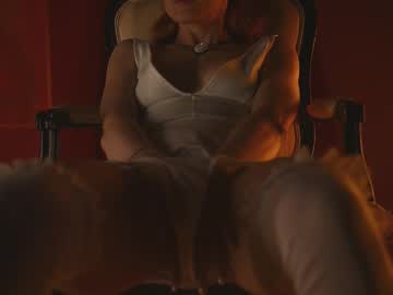 rocknrose's chat room